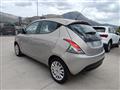 LANCIA Ypsilon 1.3 MJT 16V 95 CV 5p. S&S Plat.