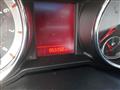 OPEL ADAM 1.4 Air 87cv auto