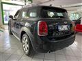 MINI COUNTRYMAN 2.0 Cooper D Business Countryman "Navi+ Cerchi 17"