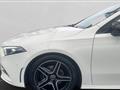 MERCEDES CLASSE A A 180 Automatic Premium