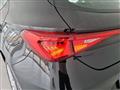 SEAT LEON 1.0 eTSI 110 CV DSG Business