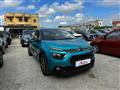 CITROEN C3 BlueHDi 100 S&S Shine