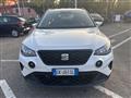 SEAT ARONA 1.0 TGI Reference