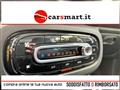 SMART EQ FORTWO EQ Passion * FULL ELECTRIC *