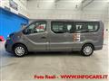 OPEL VIVARO 27 1.6 BiTurbo 9 POSTI EcoFLEX PL-TN Combi