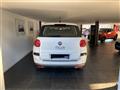 FIAT 500L 1.6 Multijet 120 CV City Cross