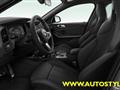 BMW SERIE 1 i M-SPORT Steptronic/AUTOMATICA MSport F40