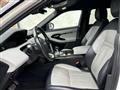 LAND ROVER RANGE ROVER EVOQUE 2.0D I4 150CV AWD R-DYNAMIC