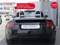 AUDI TT Roadster 1.8 T 20V 150 CV cat