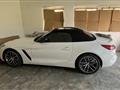 BMW Z4 sDrive20i Sport