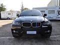 BMW X6 xDrive30d Futura