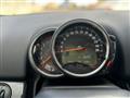 MINI COUNTRYMAN 2.0 Cooper SD Countryman ALL4 Automatica