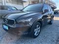 VOLVO XC40 D3 Geartronic Business