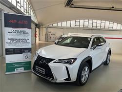 LEXUS UX Hybrid Premium