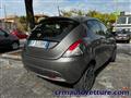 LANCIA YPSILON PROMO FINANZIAMENTO 1.2 69 CV  GPL Gold