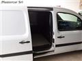 MERCEDES CITAN 109CDI Furgone Long tg : GC739CJ