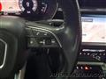 AUDI Q3 NEW 35 2.0 TDI 150CV S tronic Business Navi-Virtua