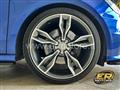 AUDI A1 SPORTBACK SPB 2.0 TFSI quattro Stage 1 310cv - Pazzesca!