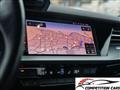 AUDI A3 SPORTBACK SPB 30TFSI S-LINE NAVI VIRTUAL PDC BI-ZONA