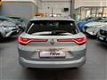 RENAULT MEGANE E-TECH PLUG-IN HYBRID Sporter 1.6 E TECH Plug in Hybrid Business