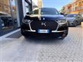 DS DS 7 1.5 bluehdi Business 130cv auto