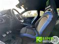 ABARTH 595 Monster Energy Yamaha  ESEMPLARE NUMERATO