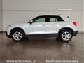 AUDI Q2 30 TDI S tronic