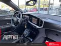 OPEL MOKKA 1.5 GS s&s 110cv