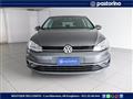 VOLKSWAGEN GOLF 1.6 TDI 115 CV 5p. Business BlueMotion Technology