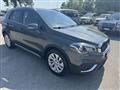 SUZUKI S-CROSS 1.6 DDiS Start&Stop 4WD All Grip Cool