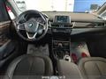 BMW SERIE 2 ACTIVE TOURER 218d Active Tourer Luxury