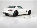 MERCEDES SLS AMG Coupe - C197 AMG Coupe 6.2 auto