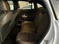 MERCEDES CLASSE GLA d Automatic Premium