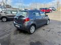 TOYOTA YARIS 1.0 5 porte Sol