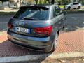 AUDI A1 SPORTBACK SPB 1.4 TFSI 185 CV S tronic Ambition