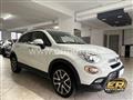 FIAT 500X 1.4 MultiAir 140cv Cross Plus 24.500km Certificati