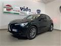 ALFA ROMEO STELVIO 2.2 Turbodiesel 190 CV AT8 Q4