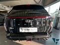 HYUNDAI NEW KONA 1.0 T-GDI DCT NLine N1