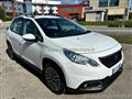 PEUGEOT 2008 (2013) BlueHDi 100 Active