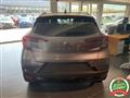 MITSUBISHI ASX 1.3L Mild Hybrid 158 CV DCT Intense