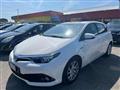 TOYOTA AURIS 1.8 Hybrid Active