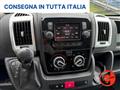 FIAT DUCATO 35 2.3 MJT 180CV MAXI AUTOMATICO L4H3-SPETTACOLARE