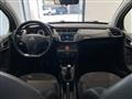 CITROEN C3 1.4 hdi Seduction 70cv FL