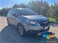 OPEL CROSSLAND X 1.5 ECOTEC D 120 CV Start&Stop aut. Innovation