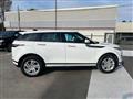 LAND ROVER RANGE ROVER EVOQUE 2.0D I4-L.Flw 150CV AWD Aut R-Dynamic HSE