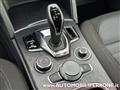 ALFA ROMEO STELVIO 2.2 TD 190cv AT8 Q4 MY20 (Navi/APP/Retro/LED)