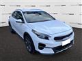 KIA XCEED 1.6 CRDi 136 CV MHEV iMT Business