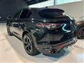 ALFA ROMEO STELVIO 2.2 Turbodiesel 210 CV AT8 Q4 Veloce