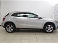 MERCEDES CLASSE GLA GLA 200 d Automatic Sport