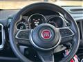 FIAT 500 L 1.3 MJT 95 CV City Cross